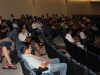 IMG_2571 copy